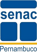 SENAC - PE abre inscrições para o preenchimento de diversas vagas