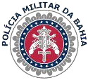 PM baiana prorroga inscrições do concurso 008/2011