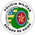 Polícia Militar - GO divulga comunicado sobre as provas para Oficiais da Saúde