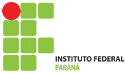 Instituto Federal do Paraná - IFPR abre 18 vagas para Professor
