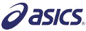 Asics Brasil abre seleção de Jovem Aprendiz com idades entre 18 e 24 anos