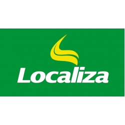 Localiza prorroga inscrições para Programa de Estágio 2017