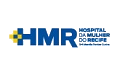 Hospital da Mulher do Recife - PE anuncia mais de 450 vagas em Processo Seletivo