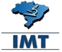IMT de São Paulo da USP abre vaga de Professor na Diretoria Técnica-Científica