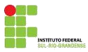 IF Sul-Rio-Grandense abre vaga para Professor Temporário
