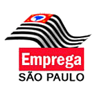 Região de Marília oferece mais de 300 vagas de emprego