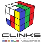 Clinks contrata Analista de Links Patrocinados em São José - SC