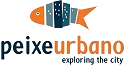 Peixe Urbano oferta novas vagas de emprego