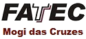 Fatec de Mogi das Cruzes - SP seleciona Professor Associado