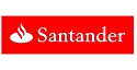 Novas vagas de emprego são anunciadas pelo Banco Santander