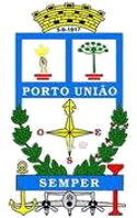 Prefeitura de Porto União - SC divulga Chamada Pública para professor