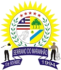 Prefeitura de Serrano do Maranhão - MA abre inscrições para edital de Concurso Público
