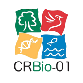 CRBio-01 - SP, MT e MS abre concurso público com salários de até R$ 7.181,50