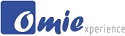 Omiexperience divulga novas vagas de emprego