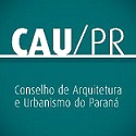 CAU - PR suspende o cargo de Advogado do Concurso Público nº 01/2014