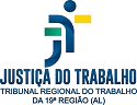 TRT 19ª - AL tem Concurso Público retificado para cargos de analista e técnico