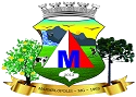 Vagas na Prefeitura de Marmelópolis - MG