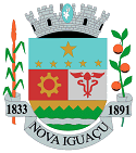 Prefeitura de Nova Iguaçu - RJ divulga retificação de Concurso Público