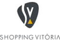 Lojas do Shopping Vitória apresentam 70 vagas de emprego na capital do ES