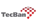 TecBan está com oportunidades de estágio disponíveis