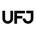 UFJ - UFG retificam Processo Seletivo para Professor Substituto