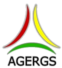 AGERGS - RS marca data de prova objetiva do edital 001/2013