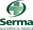 Rede Serma oferece 6 vagas para Assistentes de Relacionamento