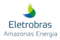 Eletrobras - AM abre concurso para suprir vagas de nível médio e superior