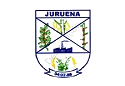 Prefeitura de Jurena - MT anuncia Concurso Público