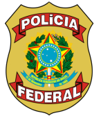 Polícia Federal prorroga inscrições de Concurso Público com 1.000 vagas