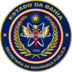 SSP - BA divulga Processo Seletivo com 98 vagas