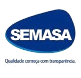 Semasa de Itajaí - SC abre concurso com 7 vagas de níveis Médio e Superior