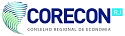 CORECON - RJ tem novo Processo Seletivo divulgado