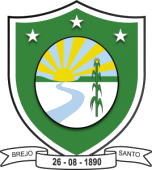 Prefeitura de Brejo Santo - CE publica Processo Seletivo para Psicólogo e Assistente Social