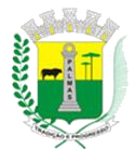 Prefeitura de Palmas - PR promove novo Processo Seletivo para estagiários
