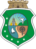 ce36563430b7a551e9705de5e845450c Concurso Público para Oficiais Bombeiros Militares é Anunciado no Ceará