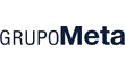 Grupo Meta abre vaga para Gerente de Expansão em Curitiba - PR