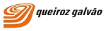Grupo Queiroz Galvão anuncia diversas oportunidades no Rio de Janeiro - RJ