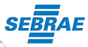SEBRAE - ES abre vaga para nível superior com salário de R$ 2.782,22