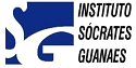 Instituto Sócrates Guanaes - GO abre seleção com 28 cargos de diversos níveis