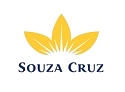 Souza Cruz abre oportunidades emprego