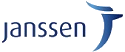 Janssen do Grupo Johnson & Johnson tem vagas de nível superior