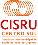 CISRU - Centro Sul retifica dois Concursos Públicos com mais de 100 vagas