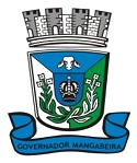 Prefeitura de Governador Mangabeira - BA suspende Concurso Público