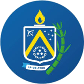 Prefeitura de Quipapá - PE abre edital de Concurso Público para cargo de Agente Comunitário de Saúde