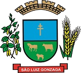 Sine de São Luiz Gonzaga - RS divulga novas vagas de emprego