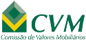 Retificado Edital nº 94/2010 da Comissão de Valores Mobiliários