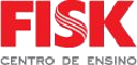 Escola de idiomas Fisk abrirá 600 vagas em todo o País