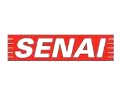 Senai abre vaga em Lençóis Paulista - SP com salário de R$ 4 mil