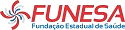 Funesa divulga novo Processo Seletivo em Aracaju - SE